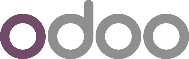 light-mode-odoo