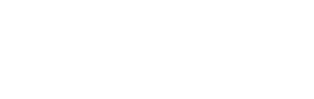 dark-mode-odoo